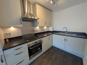 Photo 1- click for photo gallery